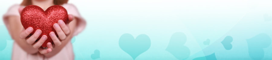 【ブサイク・短小でもすぐ】ゲイ版パパ活援助交際募集サイトで毎月5万円ほど手軽に稼ごう?